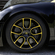 Bugatti Veyron 16.4 Grand Sport Vitesse 1 of 1