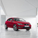 Seat Leon SC 2.0 TDI FR S&S