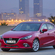 Mazda 3 HB 1.5 SKYACTIV-D Excellence HT Navi