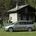 Fiat Stilo Multi Wagon 1.8 16v