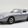 Ferrari 275 GTB/6C Alloy Berlinetta