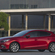 Mazda 3 HB 1.5 SKYACTIV-D Excellence Navi