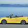 Saab 9-3 Convertible 2.0t Biopower Vector Sentronic