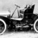 Benz Parsifal 8 hp