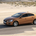 Volvo S60 1.6 GTDI Momentum