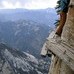 Monte Huashan: o caminho mais perigoso do mundo