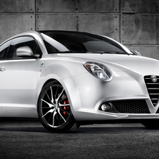 Alfa Romeo Will Return to the US in late-2012 Says Marchionne