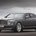 Bentley Revealing Mulsanne Mulliner Driving Specification at Geneva