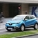 Renault Captur Energy dCi 90 S&S Eco2 Sport