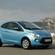 Ford Ka 1.2i City