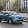 Renault Captur Energy dCi 90 S&S Eco2 Sport