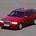 Mercedes-Benz C 200 Station Wagon AT