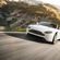 Aston Martin V8 Vantage Roadster Sportshift