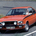 Opel Rekord D Turns 40