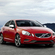 Volvo S60 2.0T R-Design