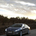 Peugeot 508 Allure 2.0 HDi 163 AM6