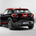 MINI John Cooper Works Paceman