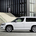 Skoda Yeti 2.0 TDI CR 4x4 DSG Ambition