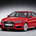 Audi A3 Sportback 1.6 TDI Design