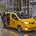 Le Celebre Taxi New Yorkais se Modernise avec le Nissan NV200