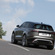 Land Rover Range Rover Velar D300