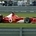 Ferrari F2003-GA