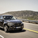 BMW X6 xDrive30d