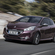 Peugeot 208 XY 1.6 BlueHDi