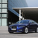 Jaguar XF 2.2D Premium Luxury