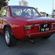 Lancia Fulvia Coupé 1600 HF 'Fanalone'