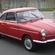 NSU Sport Prinz