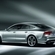 Audi S7 Sportback