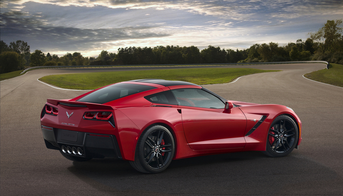 It would be an experimental car and maybe sold in limited numbers, according to him It would be an experimental car and maybe sold in limited numbers, according to him