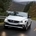 Volvo V40 Cross Country D4 VED Momentum Geartronic