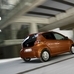 9. Toyota Aygo