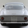 Ferrari 275 GTB/6C Alloy Berlinetta