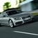 Audi S7 Sportback