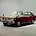 Nissan Cedric Hardtop 2000SGL