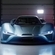 Nio EP9