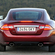 Jaguar XK Coupe 5.0 V8