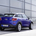 MINI (BMW) Paceman Cooper S ALL4