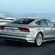 Audi S7 Sportback