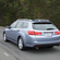 Acura TSX Sport Wagon AT w/ Technology Package