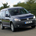 Volkswagen Caddy Maxi EcoFuel Startline