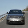 Land Rover Range Rover Velar Ingenium P250