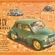 Renault 4CV Gen.1