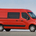 Opel Movano Combi 2.3 CDTI L1H1 3,3t DPF Automatic