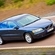 Volvo S60 2.4