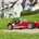 Caterham 7 40YOC