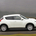 Nissan Juke 1.6 4x2 Tekna Premium